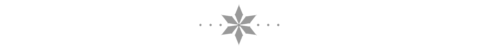 content divider